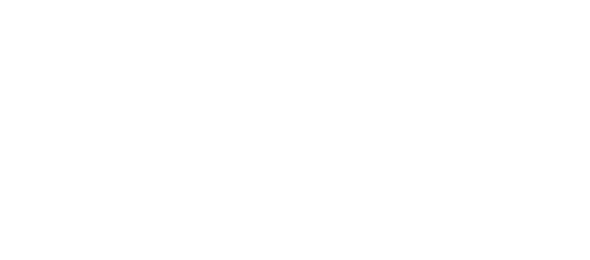 Small Groups Type@2x.png